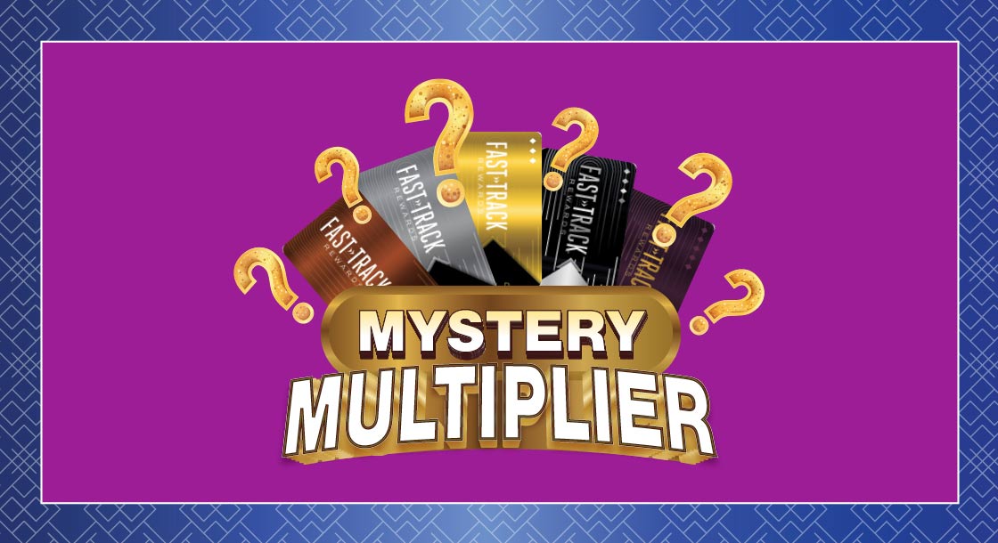 TH-60991_Aug_Mystery_Multiplier_Graphics_Website_1120 × 610